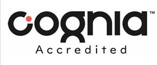 Cognia logo