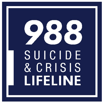 suicide-hotline