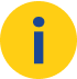 Information icon