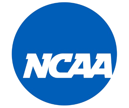 NCAA Logo