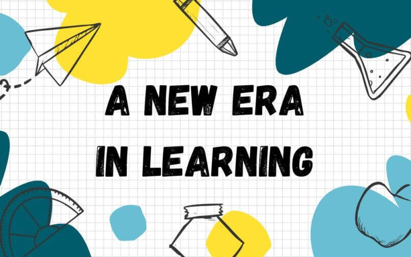 Online Learning Day