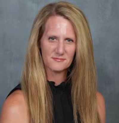 Jen Kelly Boca Raton Meet Our Principals - Florida Cyber Charter Academy