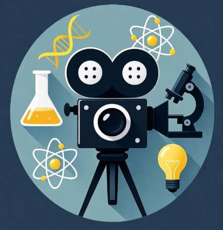 science