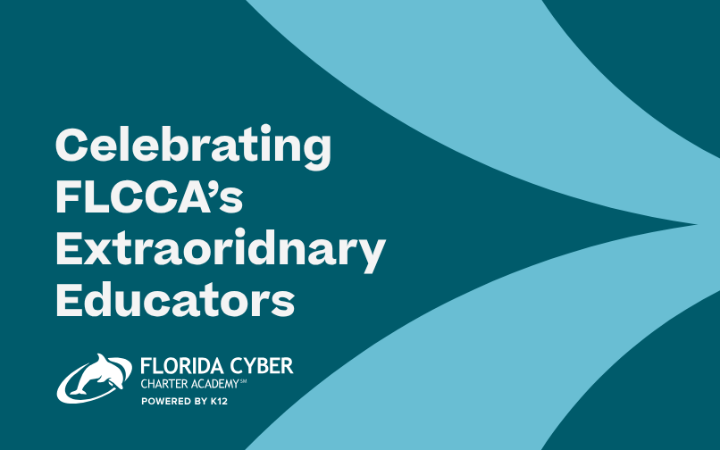 FLCCA Blog Header