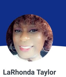 Larhonda Taylor