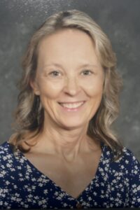 Lisa Bauer