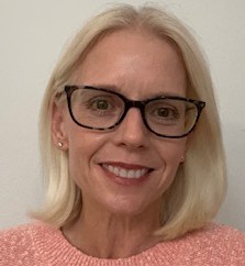 Piper Mathews