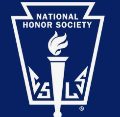 National Honor Society image