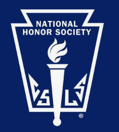 National Honor Society image